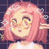 alexkovacsart💖Looking for work!💖#VGEN💖 (@_resting_potato) 's Twitter Profile Photo alexkovacsart💖Looking for work!💖#VGEN💖 (@_resting_potato) 's Twitter Profile Photo