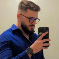 okpis (@ibrahimatheus) 's Twitter Profile