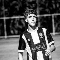 filho do dono. (@010_jotta) 's Twitter Profile