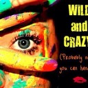 Wendy Matthews - @Bellaray50 - Twitter