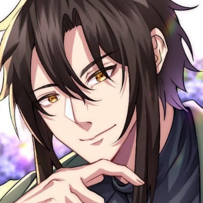 Yuuichin 𝐔𝟏ンさんのプロフィール画像