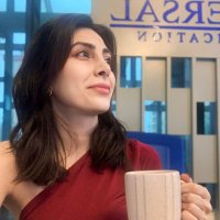 Mizgin seher babir (@seherbabir) 's Twitter Profile Photo Mizgin seher babir (@seherbabir) 's Twitter Profile Photo