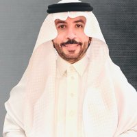أ. د. عبدالله الفريدان Prof. Abdullah Al Fraidan(@alfraidan) 's Twitter Profile Photo