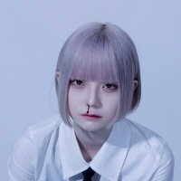 嚩ᴴᴬᴷᵁ (@lunati9__) 's Twitter Profile