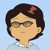 SONG_D (@sssong_d) 's Twitter Profile Photo