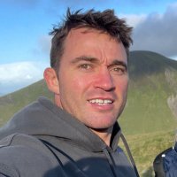 Alex Grove (@alexgrove) 's Twitter Profile