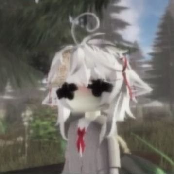 SoireeMilk's profile picture. ✧⁠*⁠。