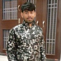 manmohan yadav(@manmohanya69197) 's Twitter Profile Photo