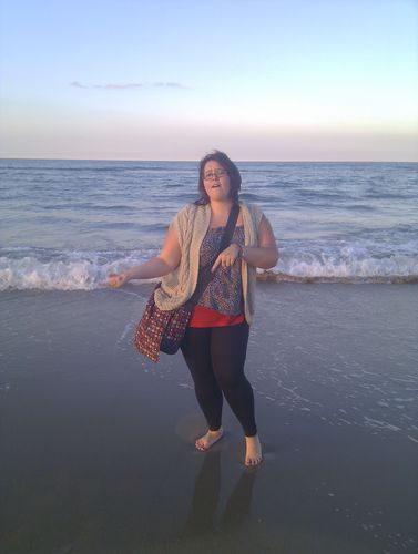 NEDISHERE's profile picture. Third tear at uni things are getting setious now!! Time to make my mark in this big old world!!!!