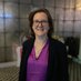 Sarah Hewetson-Grubb RN SPQ DN SCPHN HV QN (@sarahegrubb) Twitter profile photo