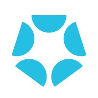 Bodyguard (@bodyguard_intl) 's Twitter Profile