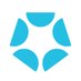 Bodyguard (@bodyguard_intl) Twitter profile photo Bodyguard (@bodyguard_intl) Twitter profile photo