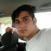 base.eth taker (@majid47092740) Twitter profile photo base.eth taker (@majid47092740) Twitter profile photo