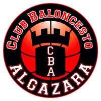 CB Algazara (@cbalgazara) 's Twitter Profile