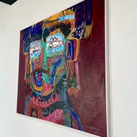 charlotteArt_55 (@olivia_100165) 's Twitter Profile