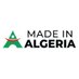 Made in Algeria (@mialgerianews) Twitter profile photo