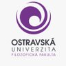 filda_ou's profile picture. Oficiální účet Filozofické fakulty Ostravské univerzity. 💜