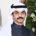 م.عبدالعزيز بدر المنصور (@aziz_aljbly) Twitter profile photo م.عبدالعزيز بدر المنصور (@aziz_aljbly) Twitter profile photo