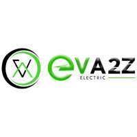 EVA2Z Electric(@EVA2Z_ELECTRIC) 's Twitter Profile Photo