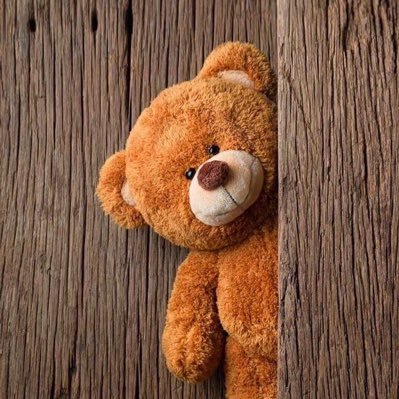 hay_why20's profile picture. IJEBU PIKIN ||MATHEMATICIAN 🧮🎭 ||GRAPHICS DESIGNER 💻 || BALLER ⚽🥇|| OOUTIES ||CHEALSEA FC 💙