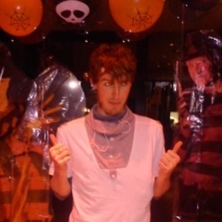 steblance's profile picture. 