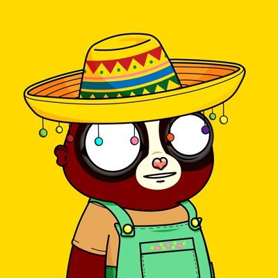 elliotjpowell's profile picture. ∘ Plant-based #PokémonGo Trainer ∘ #UTB ∘