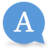 AlcorconDiario's profile image