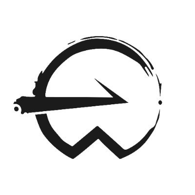 Workbench Entertainment Profile