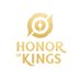 TXT HOKID (@txthonorofkings) Twitter profile photo TXT HOKID (@txthonorofkings) Twitter profile photo