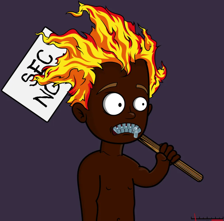 diamonds4503504's profile picture. Web2 marketer exploring web3 I Build, Scale, and Sell Niche websites (and domains) in the real world.. no excuse for my actions on here #Bitcoin holder #sol