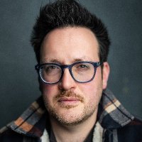Tom Capper (@tomcapperactor) 's Twitter Profile
