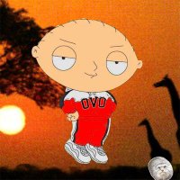 stewie(@degen_stewie) 's Twitter Profile Photo