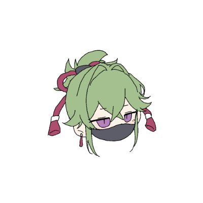 まつりかさんのプロフィール画像
