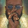 dhebhible's profile picture. I am who I am by the Grace of God🙏🔥.. I give my honest opinion on issues confronting society 💯. 

M.anifest is the Greatest Rapper in Africa..😎