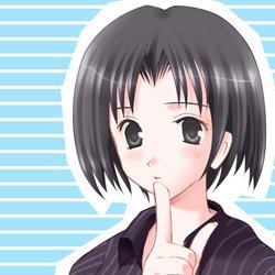 ふさ(=ﾟωﾟ)さんのプロフィール画像