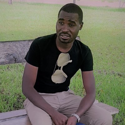 Lupinlevis's profile picture. This is an Official @lupinlevis
 Writer, Blogger and Social Media Activist with principal of Secularism, Equality, Humanity & Justice