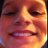 AnthonyBrandon6's profile image