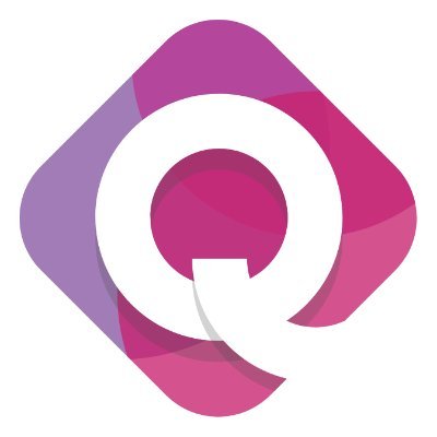 Queen Finance is a protocol for money markets. Assets' rates based on supply/demand. Users interact directly, no need for negotiations.