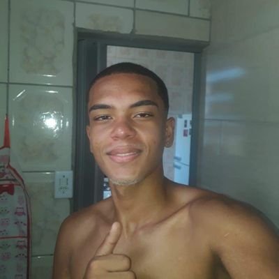 luazin06's profile picture. 