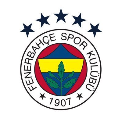 fener yüzünden kanser olan biri