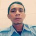 Acu Suhendar ၊||၊ DeSpeed ၊||၊ Meshchain.Ai Solix (@acusuhendar1984) Twitter profile photo Acu Suhendar ၊||၊ DeSpeed ၊||၊ Meshchain.Ai Solix (@acusuhendar1984) Twitter profile photo