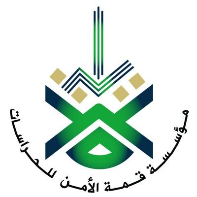 مؤسسة وطنية تقدم خدمة الحراسات الأمنية بكافة أنحاء المملكة بتصنيف وزارة الداخلية
نظام الحماية المطور وخدمة عملائنا مصدر نجاحنا