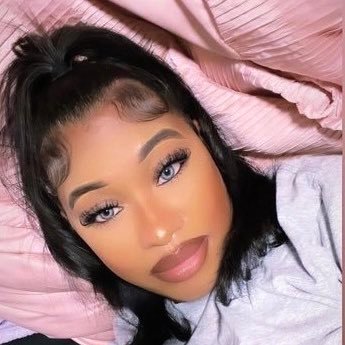 Hmu for meet up | Nasty FaceTime | Content Selling Taking bookings dm with your zip code let see if you're close enough no bs