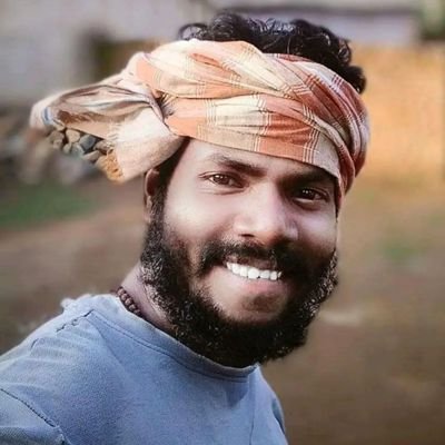 shambhunathbe11's profile picture. 🕉️ହର ହର ମାହାଦେବ 🌼

ମୁଁ ସଫଳ ହେବି କାରଣ ମୁଁ ବିଶ୍ୱାସ କରେ ମୁଁ କରିପାରିବି |  

ମୁଁ କାହାକୁ ଅନୁକରଣ କରିବାକୁ ଚାହେଁ ନାହିଁ କିନ୍ତୁ ମୁଁ କିଛି ପ୍ରେରଣା କାହାଣୀ ହେବାକୁ ଚାହେଁ |