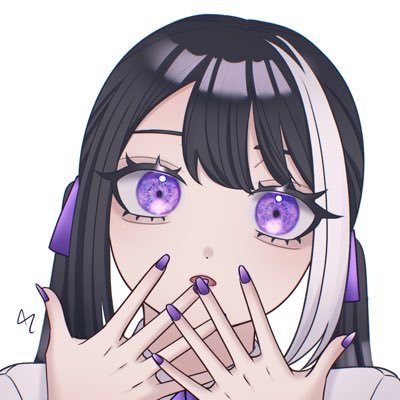 しなさんのプロフィール画像