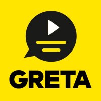 Greta & Starks Apps (@gretaandstarks) 's Twitter Profile Photo Greta & Starks Apps (@gretaandstarks) 's Twitter Profile Photo