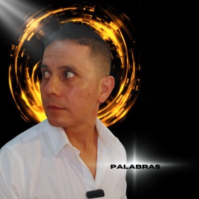 𝐇ive 𝐖𝐞𝐛 𝟑.𝟎
𝐇ive Argentina
Full Deportes
Creador de Contenidos || Content Creator.
