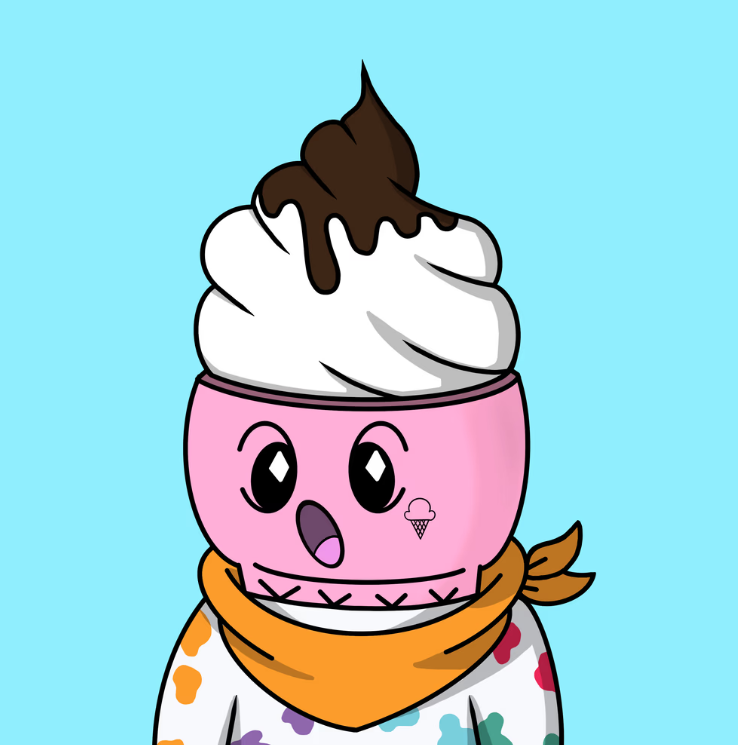 uX3YaxfoDR4Duq1's profile picture. Electronic Music 🔊 Gaming 🕹 Crypto 📊 $SHUGGI $ZCUBED $PEPE $SHARBI $TOOLY $FLOKI $SRM $BTC $ETH $XRP $SHIB $DOGE