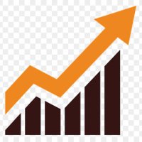 Tempus Investor (@tempusinvestor) 's Twitter Profile