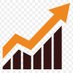 Tempus Investor (@tempusinvestor) Twitter profile photo Tempus Investor (@tempusinvestor) Twitter profile photo